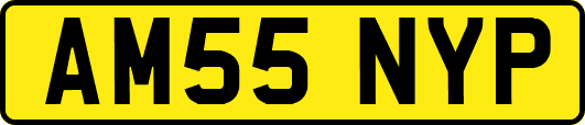 AM55NYP