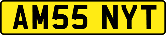 AM55NYT