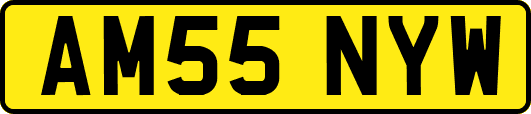 AM55NYW