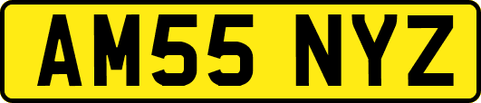 AM55NYZ