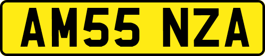AM55NZA