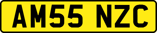 AM55NZC
