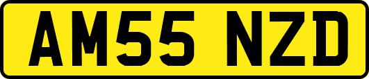 AM55NZD
