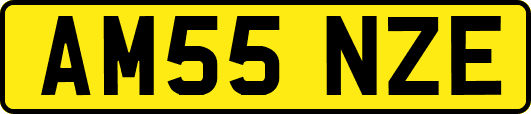 AM55NZE