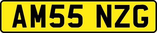 AM55NZG