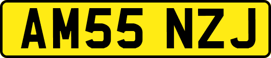 AM55NZJ