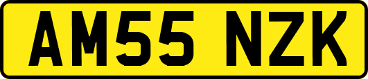 AM55NZK