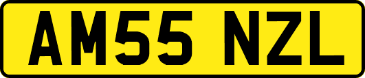 AM55NZL
