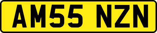 AM55NZN
