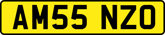 AM55NZO
