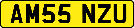 AM55NZU