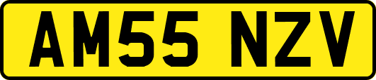 AM55NZV