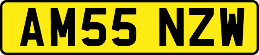 AM55NZW