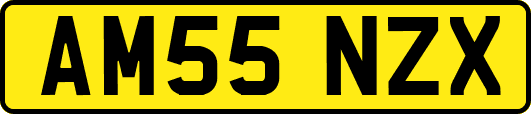 AM55NZX