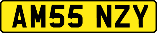 AM55NZY