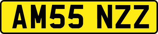 AM55NZZ