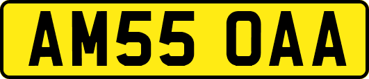AM55OAA