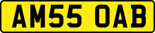 AM55OAB