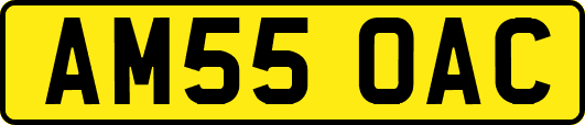 AM55OAC