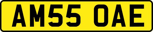 AM55OAE