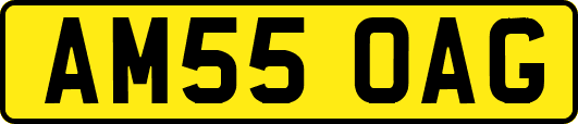 AM55OAG