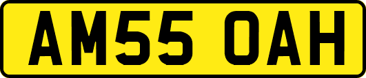 AM55OAH