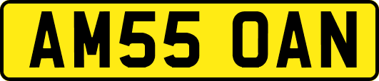 AM55OAN