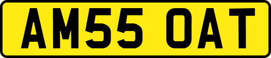 AM55OAT
