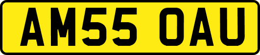 AM55OAU