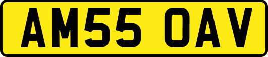 AM55OAV