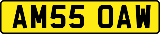 AM55OAW