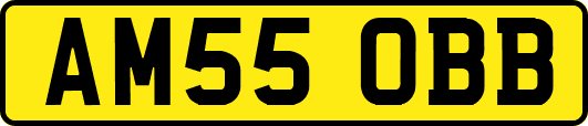 AM55OBB