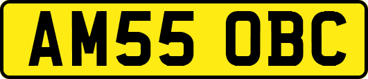 AM55OBC
