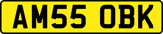 AM55OBK