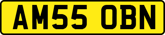 AM55OBN