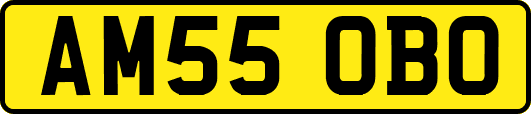 AM55OBO