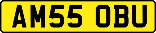 AM55OBU