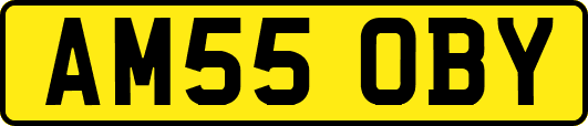 AM55OBY