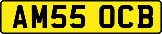 AM55OCB