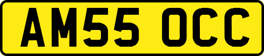 AM55OCC