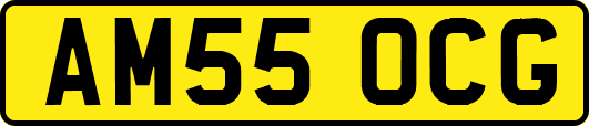 AM55OCG