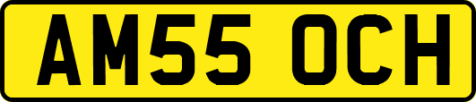 AM55OCH