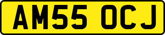 AM55OCJ