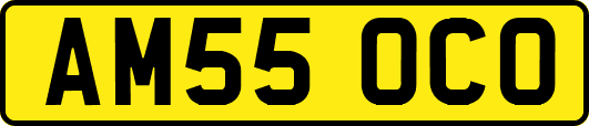 AM55OCO