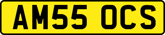 AM55OCS
