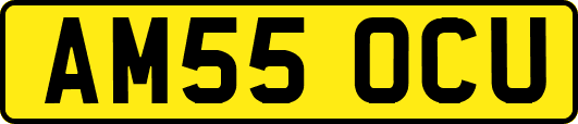 AM55OCU