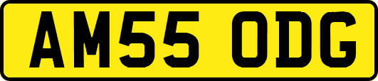 AM55ODG
