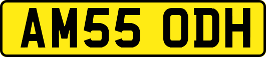 AM55ODH