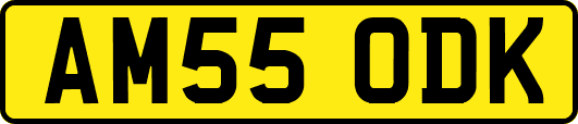 AM55ODK