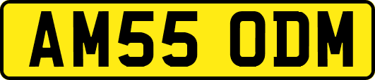 AM55ODM